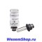 Лампы ксеноновые Xenite серии D 4300K, 5000K, 6000K   www.WesemShop.ru